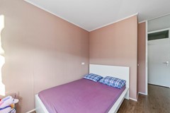 van Pommerenvaart_12_20260114_24.jpg